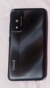 OAle A18 - Чоганлы - img 4