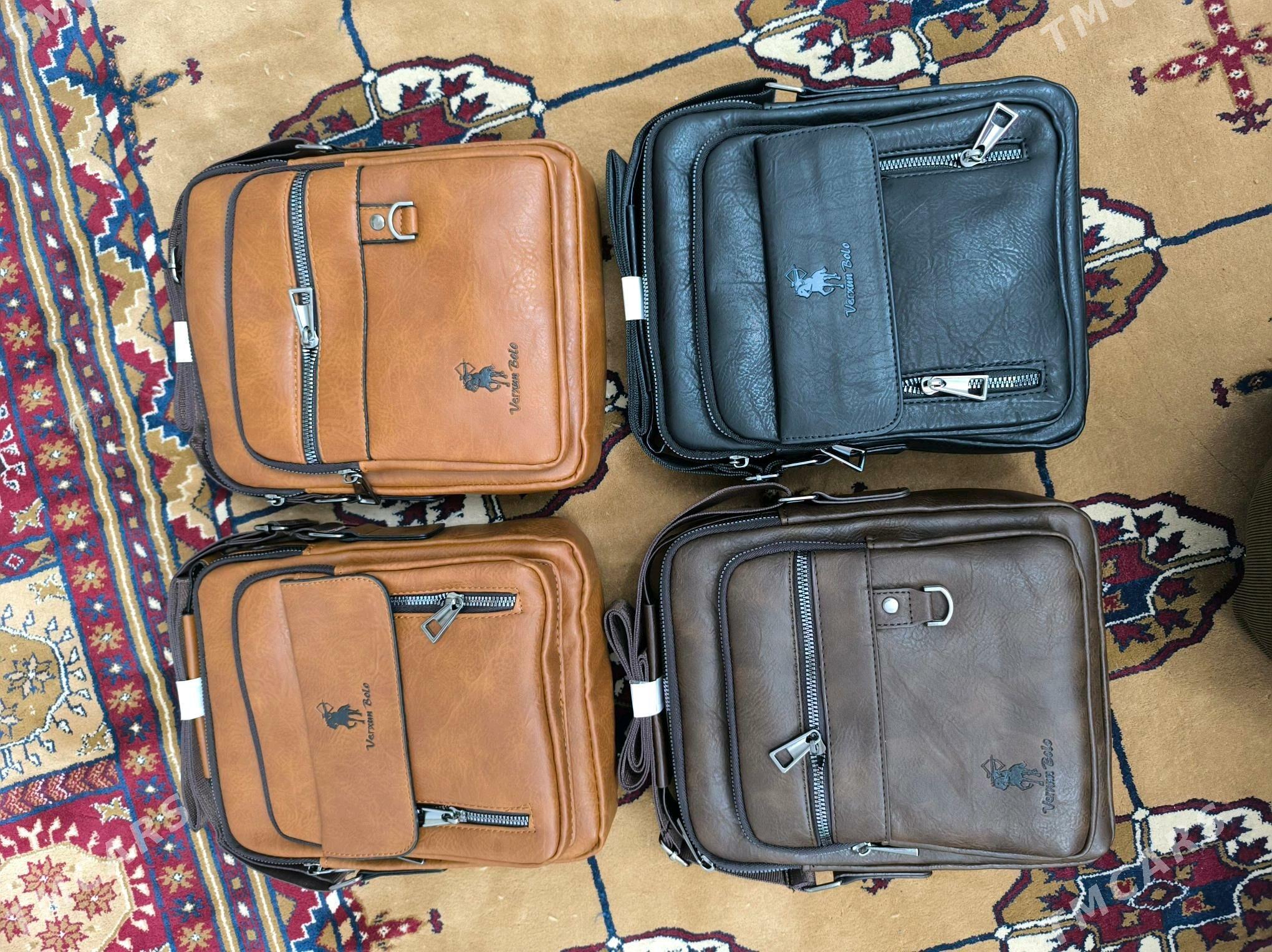 BARSETGA OGLANLAR ÚÇIN - Ашхабад - img 9