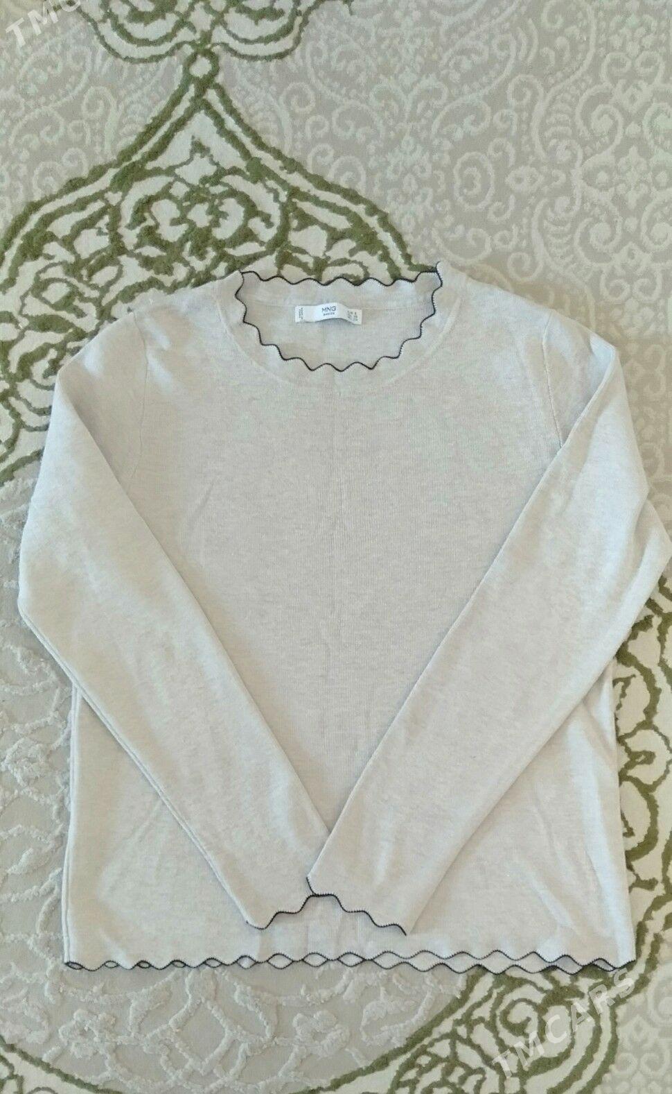 koftalar - Türkmenabat - img 2