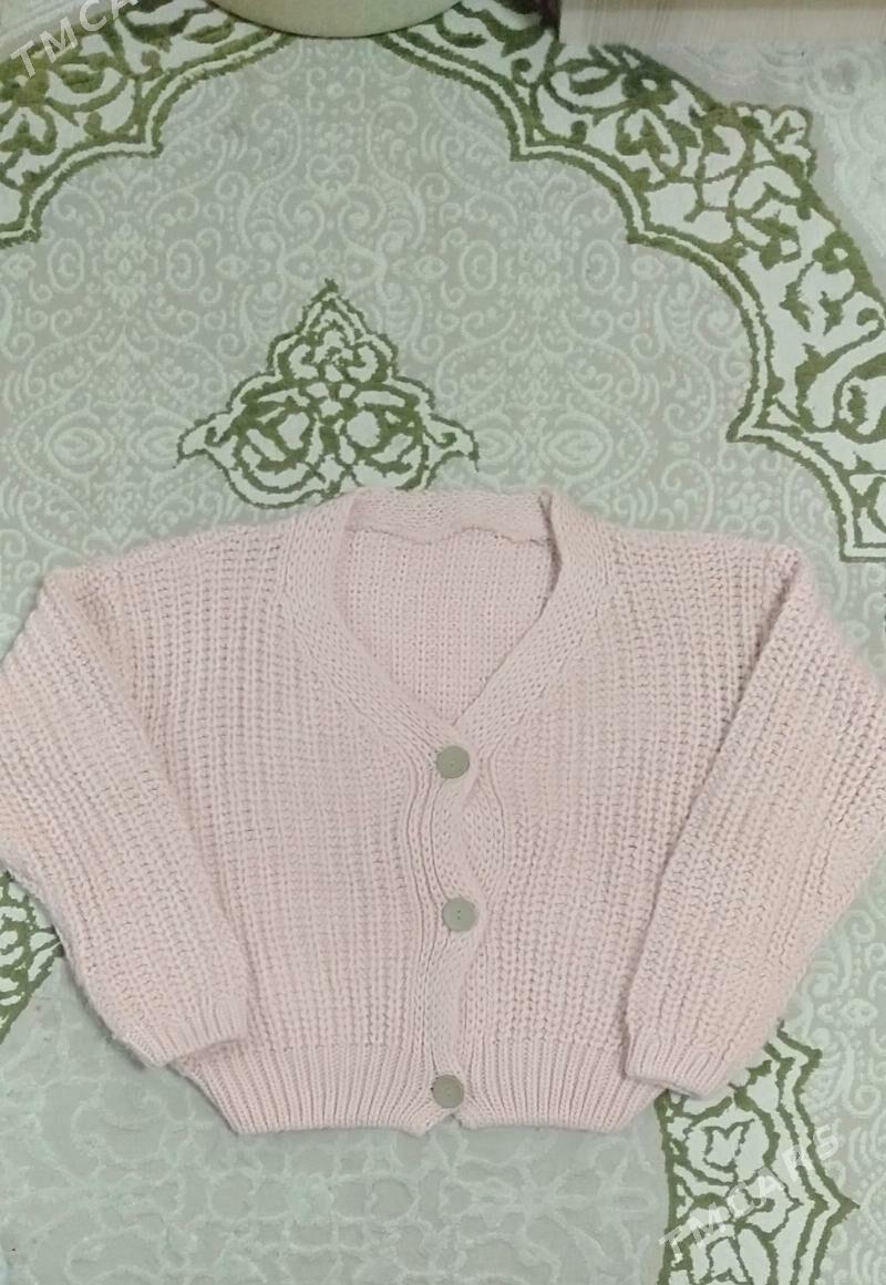 koftalar - Türkmenabat - img 1