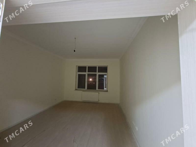 (2589)-GURTLY 3-KOMNAT PERWOMAY KÖÇE ГУРТЛЫ RAHMAN - Gurtly - img 3