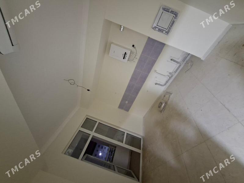 (2589)-GURTLY 3-KOMNAT PERWOMAY KÖÇE ГУРТЛЫ RAHMAN - Gurtly - img 5