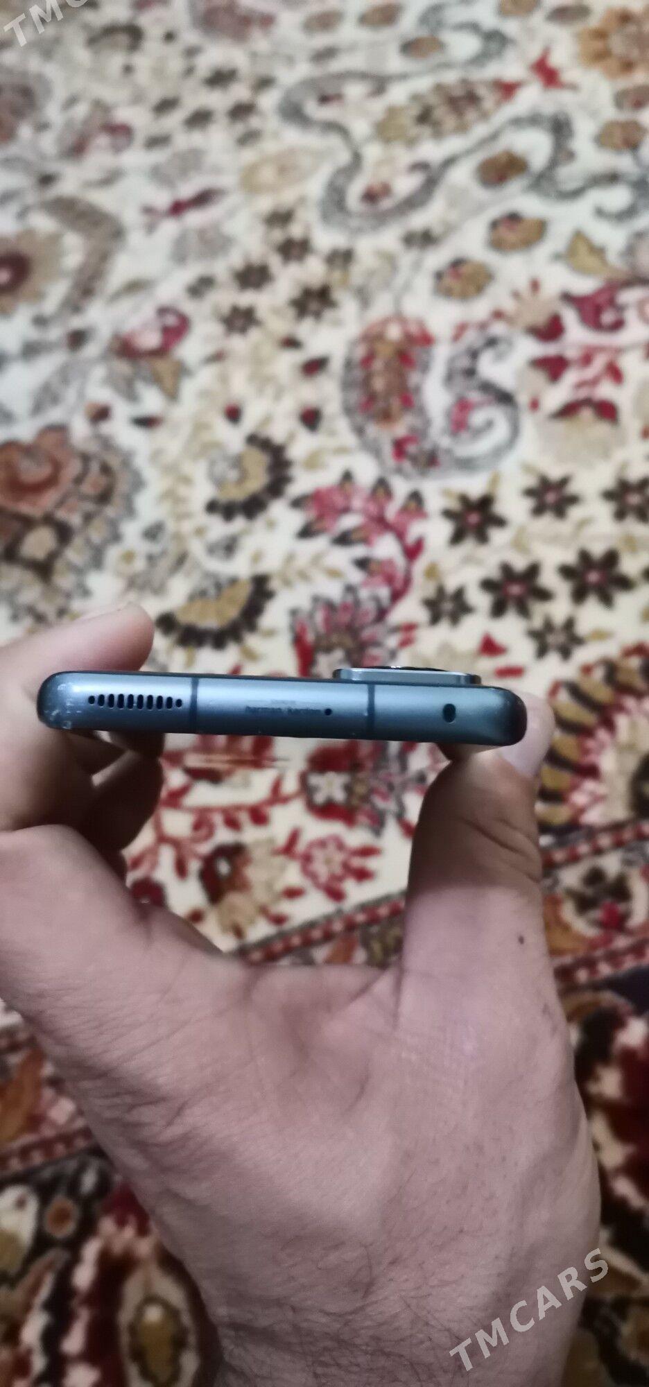 Xiaomi 12x - Мары - img 3