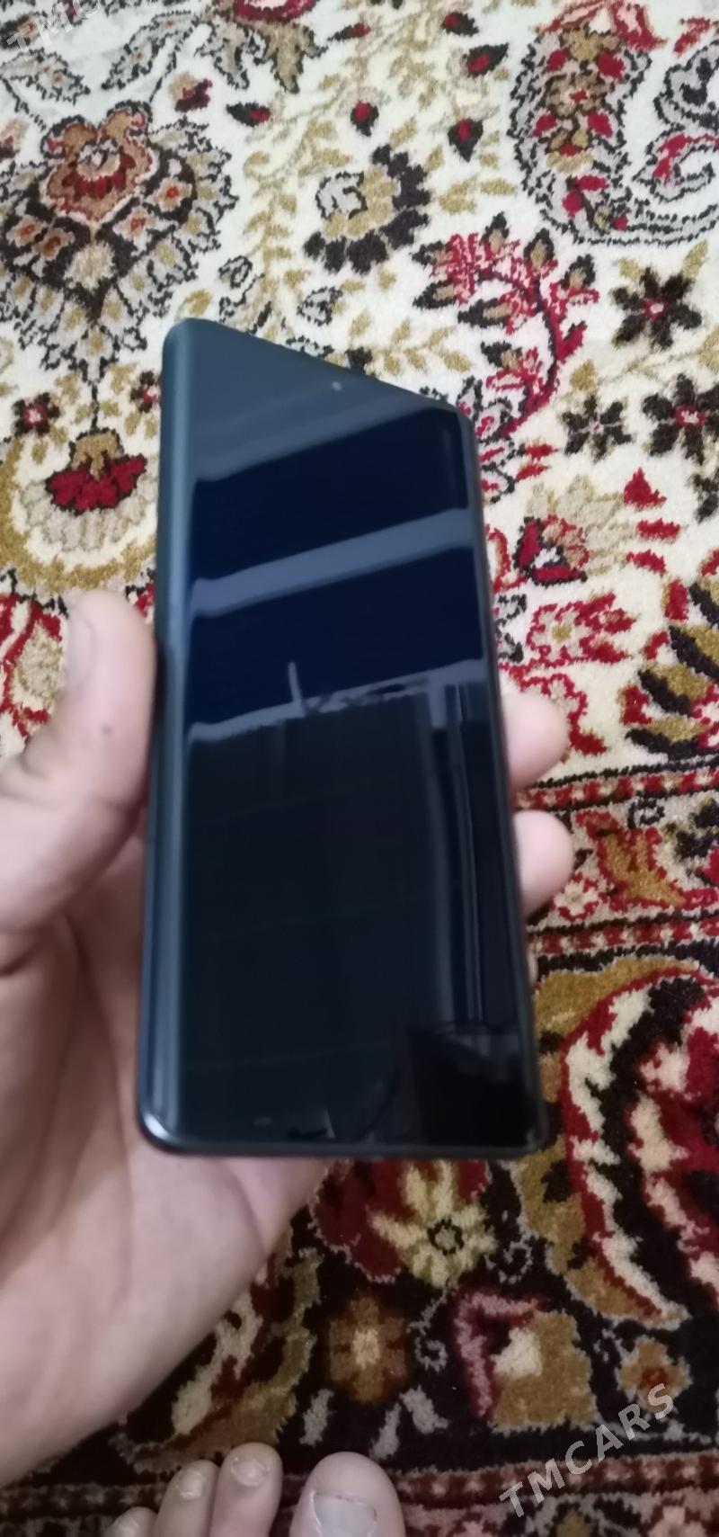 Xiaomi 12x - Мары - img 7