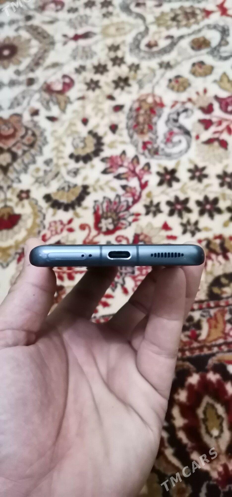 Xiaomi 12x - Мары - img 4