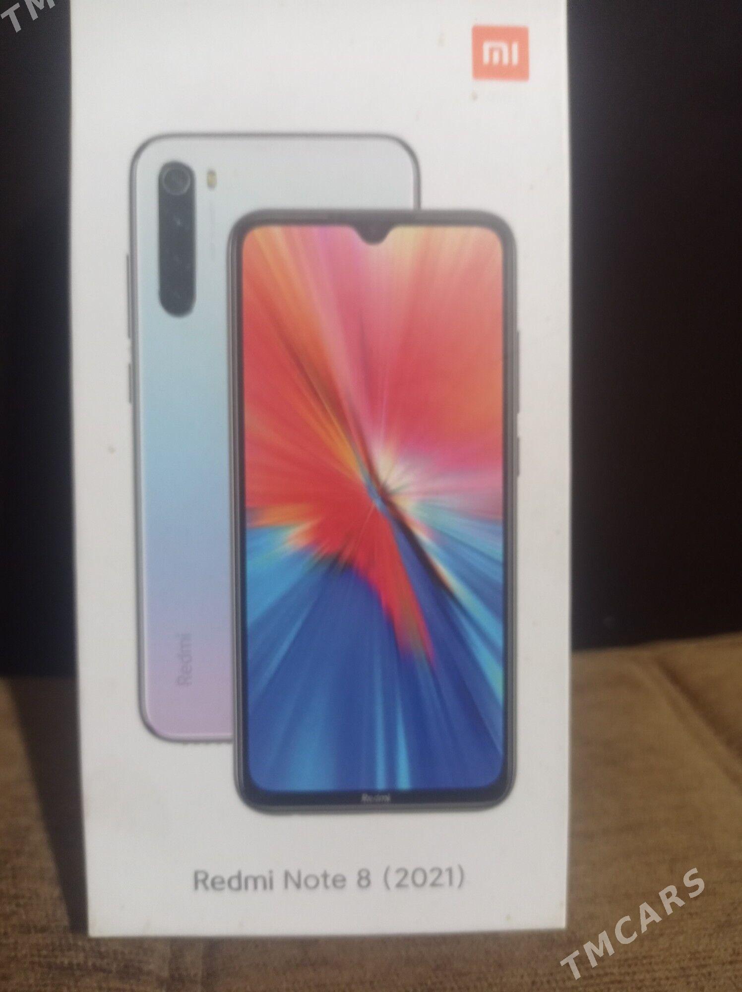 телефон - Balkanabat - img 1