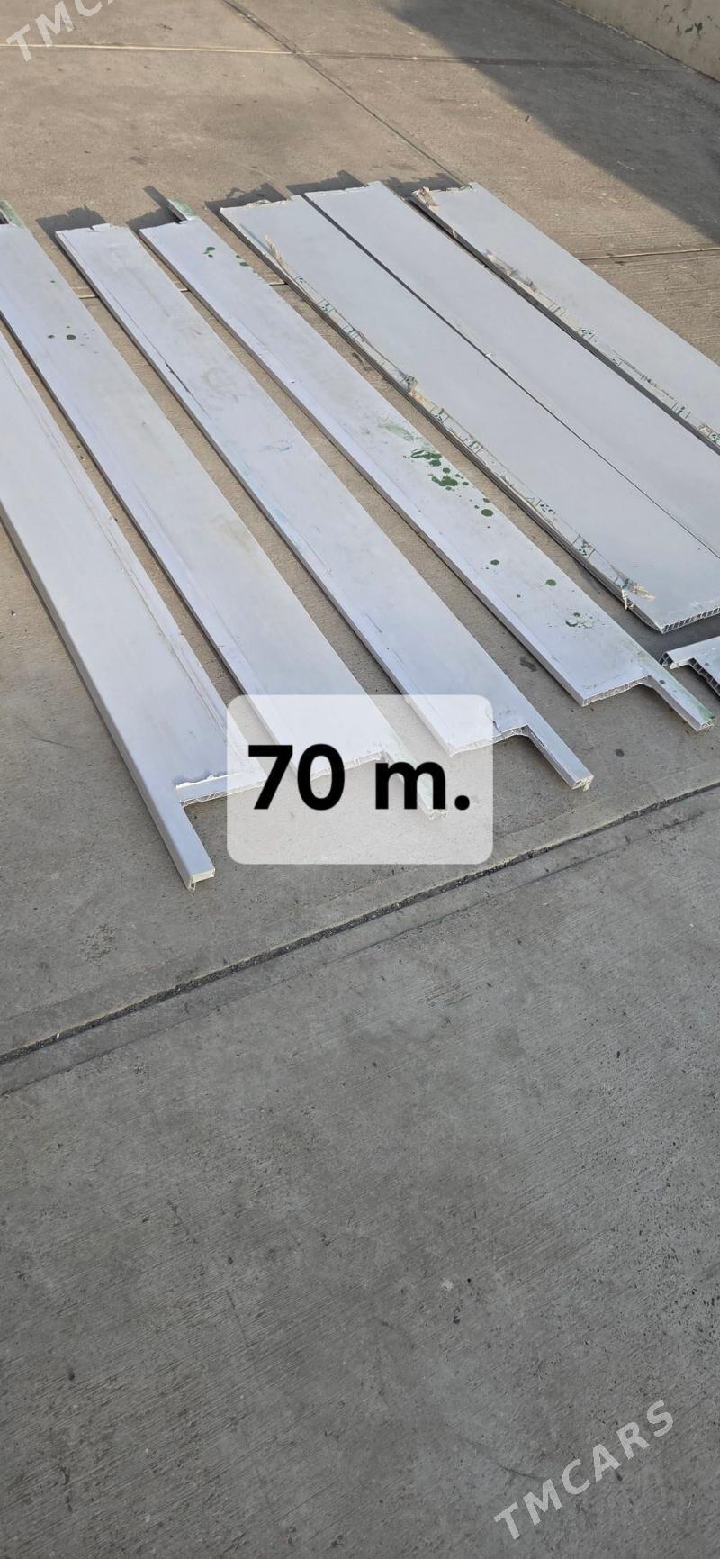 podokolnikler zamoklar - Aşgabat - img 3