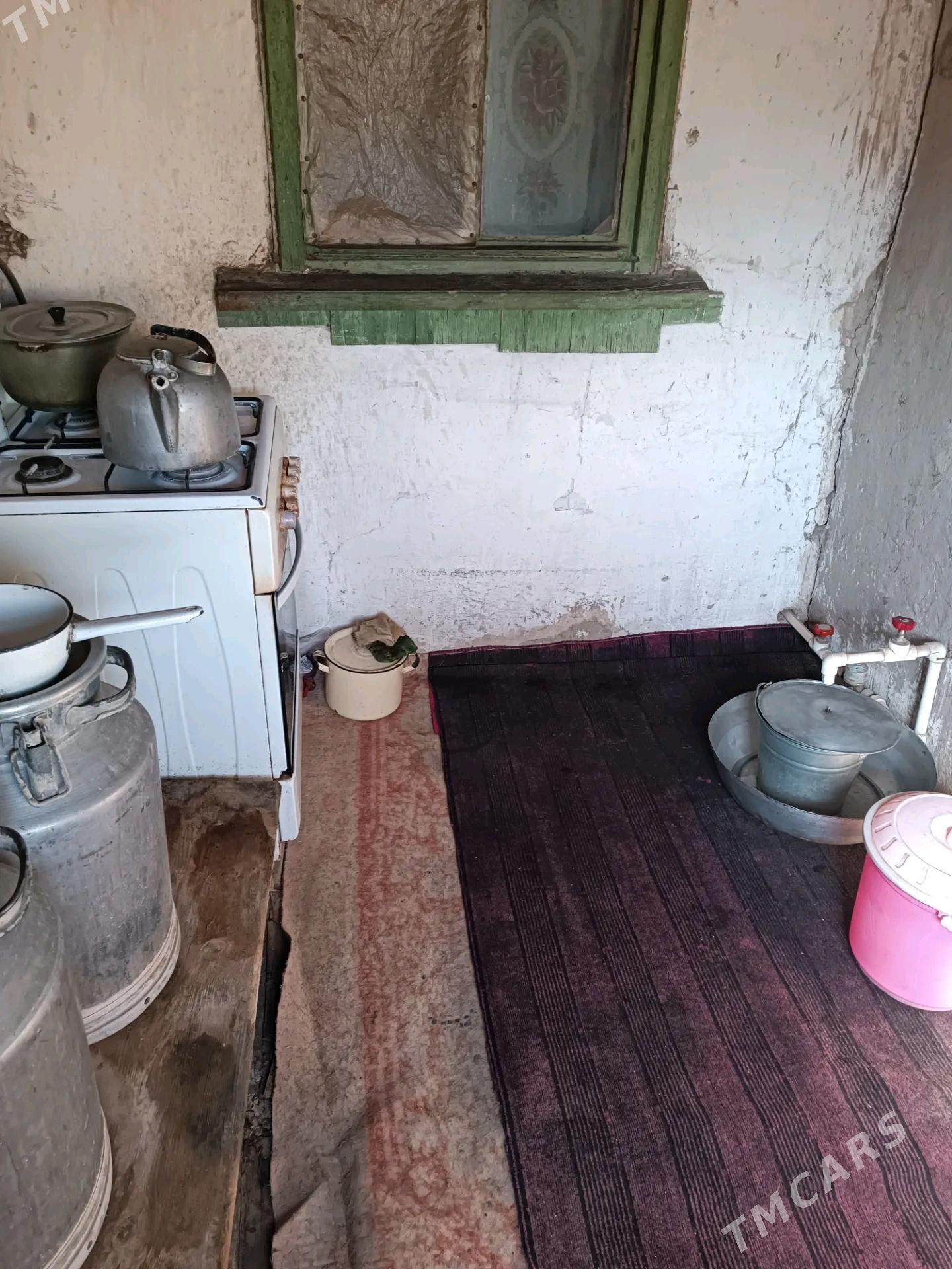 satlyk jay - етр. Туркменбаши - img 3