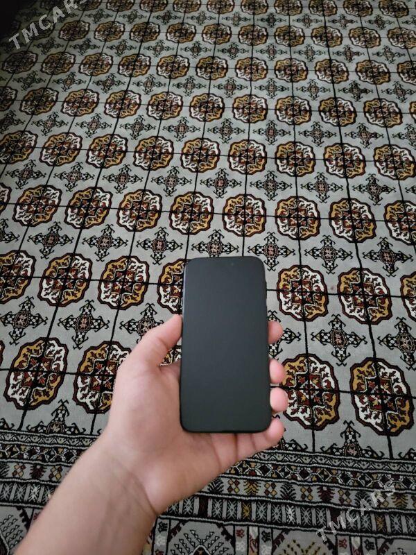 Iphone 16 - Туркменабат - img 4
