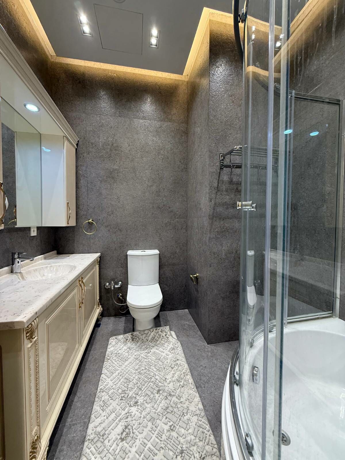 Arenda Ataturk️ elitka️ - Atatürk köç. - img 10