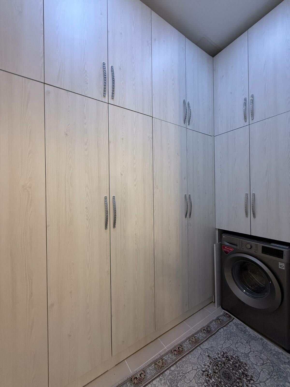 Arenda Ataturk️ elitka️ - Atatürk köç. - img 5