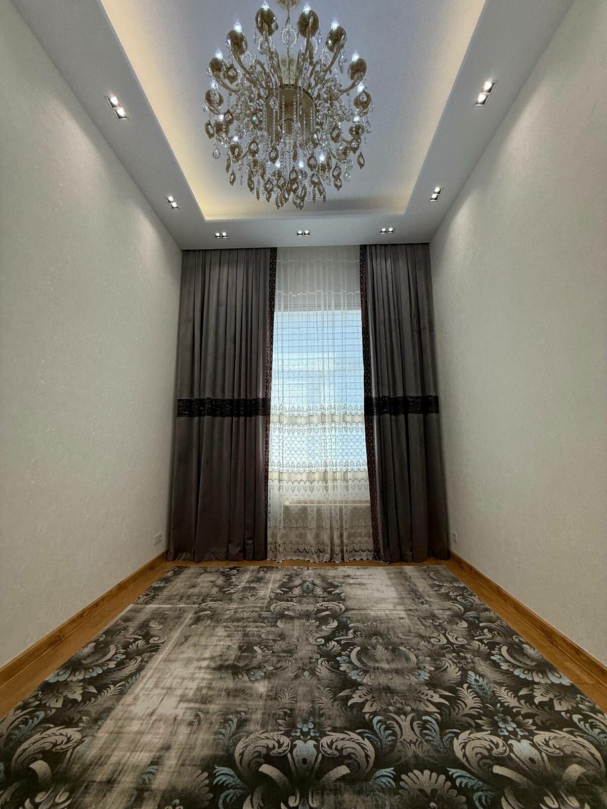 Arenda Ataturk️ elitka️ - Atatürk köç. - img 8