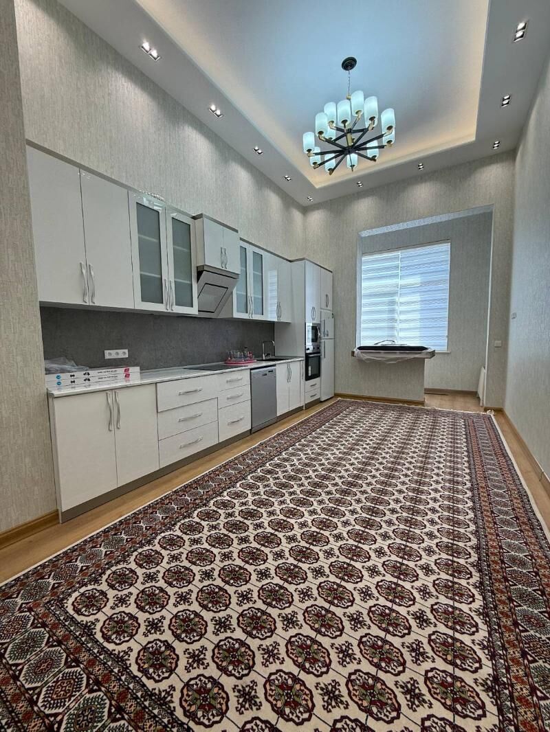 Arenda Ataturk️ elitka️ - Atatürk köç. - img 3