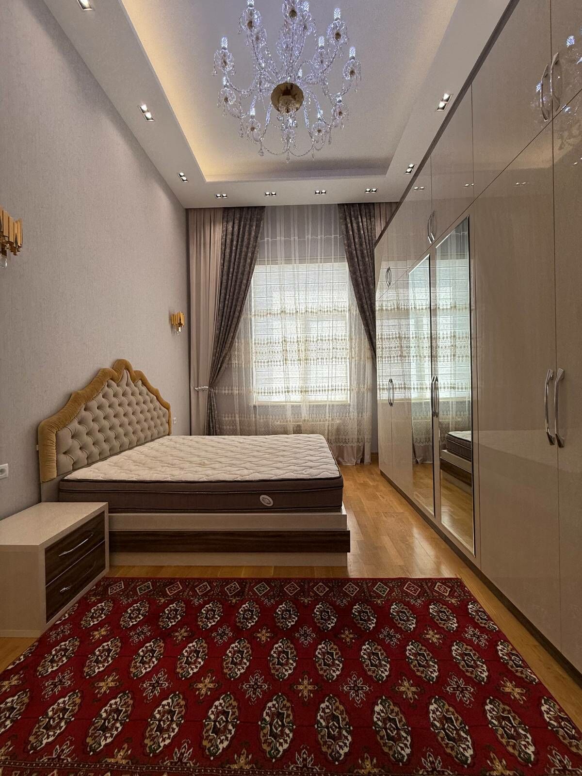 Arenda Ataturk️ elitka️ - Atatürk köç. - img 9