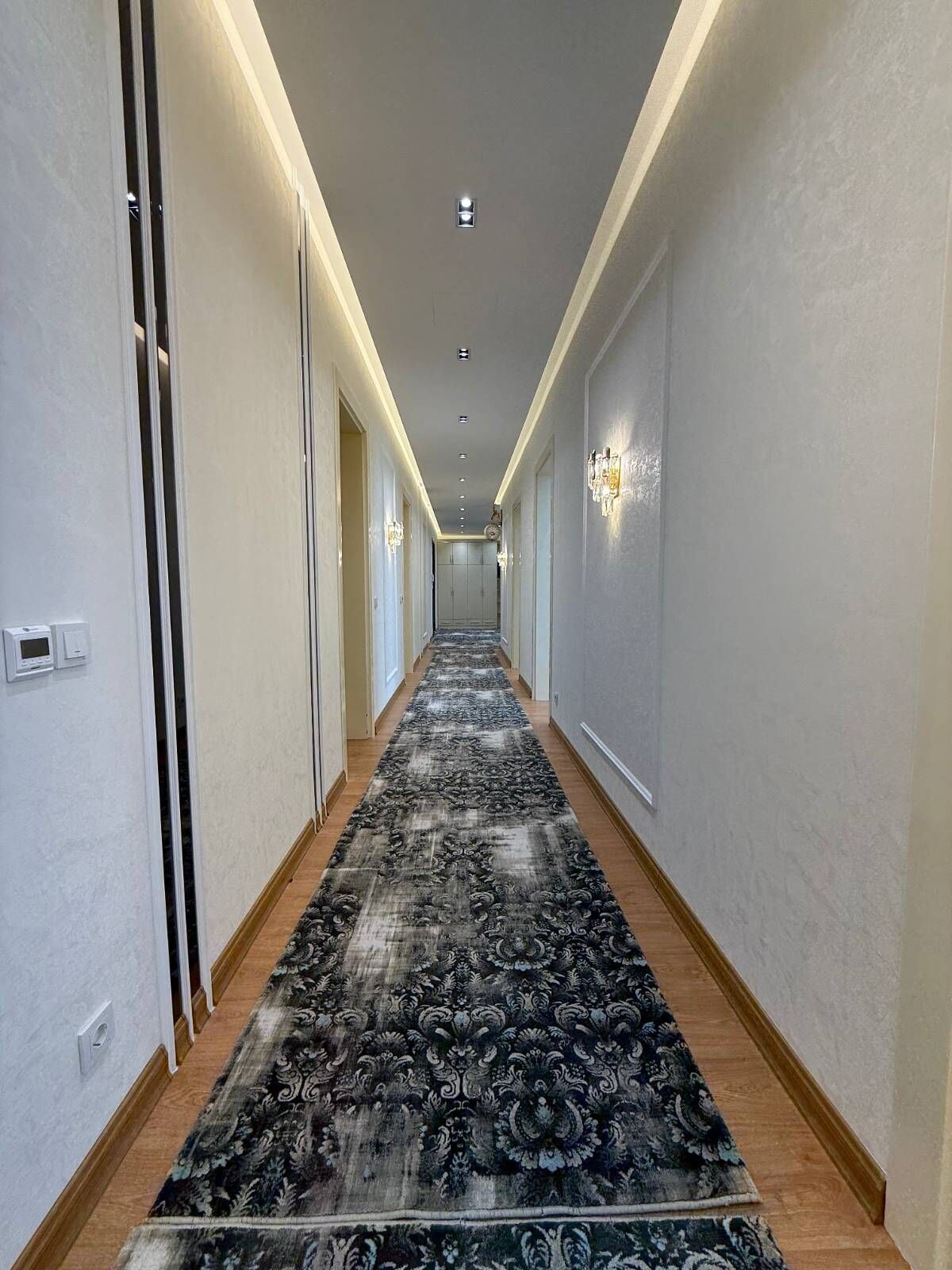 Arenda Ataturk️ elitka️ - Atatürk köç. - img 6