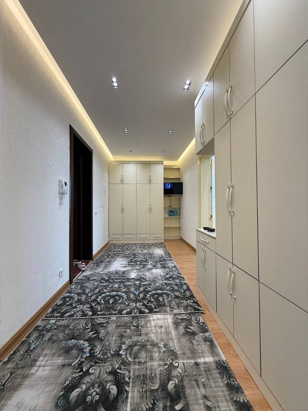 Arenda Ataturk️ elitka️ - Atatürk köç. - img 4