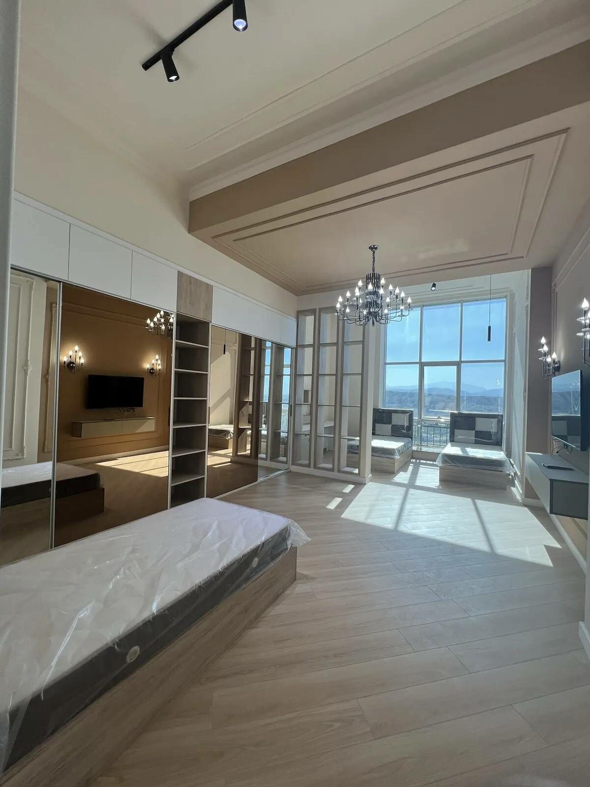 Arenda Ashgabat Moll️ elitka - Ашхабад - img 2