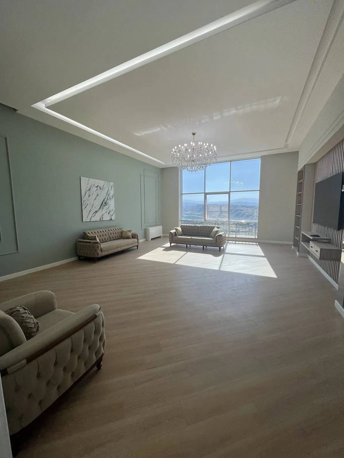 Arenda Ashgabat Moll️ elitka - Ашхабад - img 10