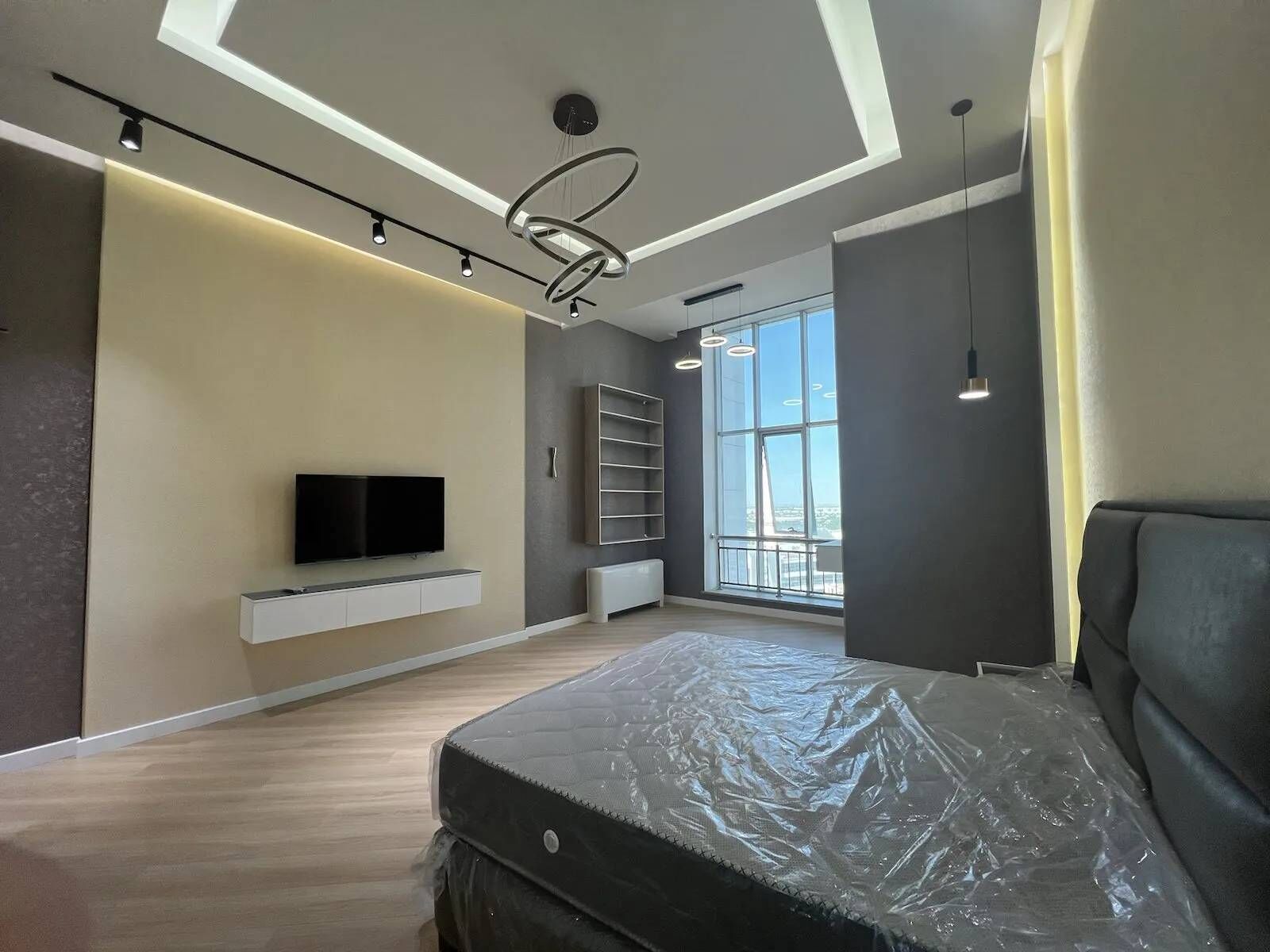 Arenda Ashgabat Moll️ elitka - Ашхабад - img 9