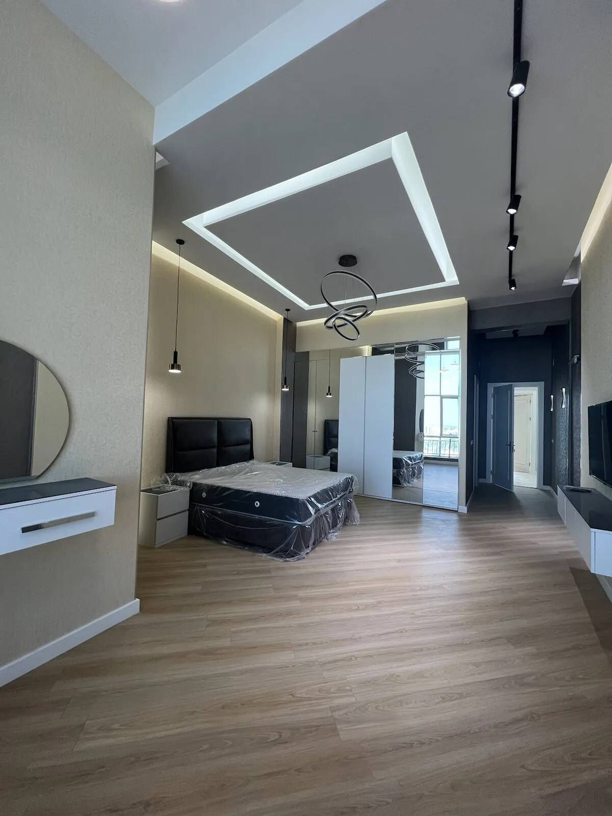 Arenda Ashgabat Moll️ elitka - Ашхабад - img 3