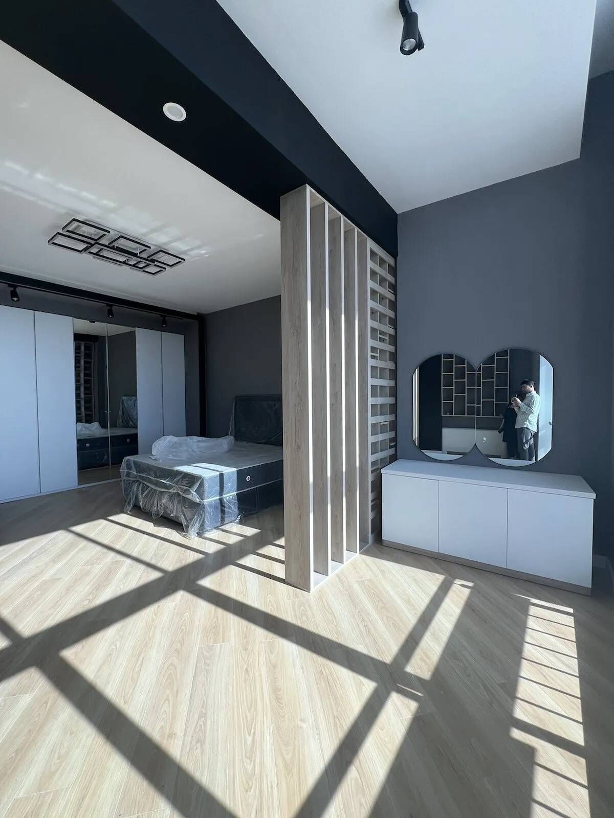 Arenda Ashgabat Moll️ elitka - Ашхабад - img 1