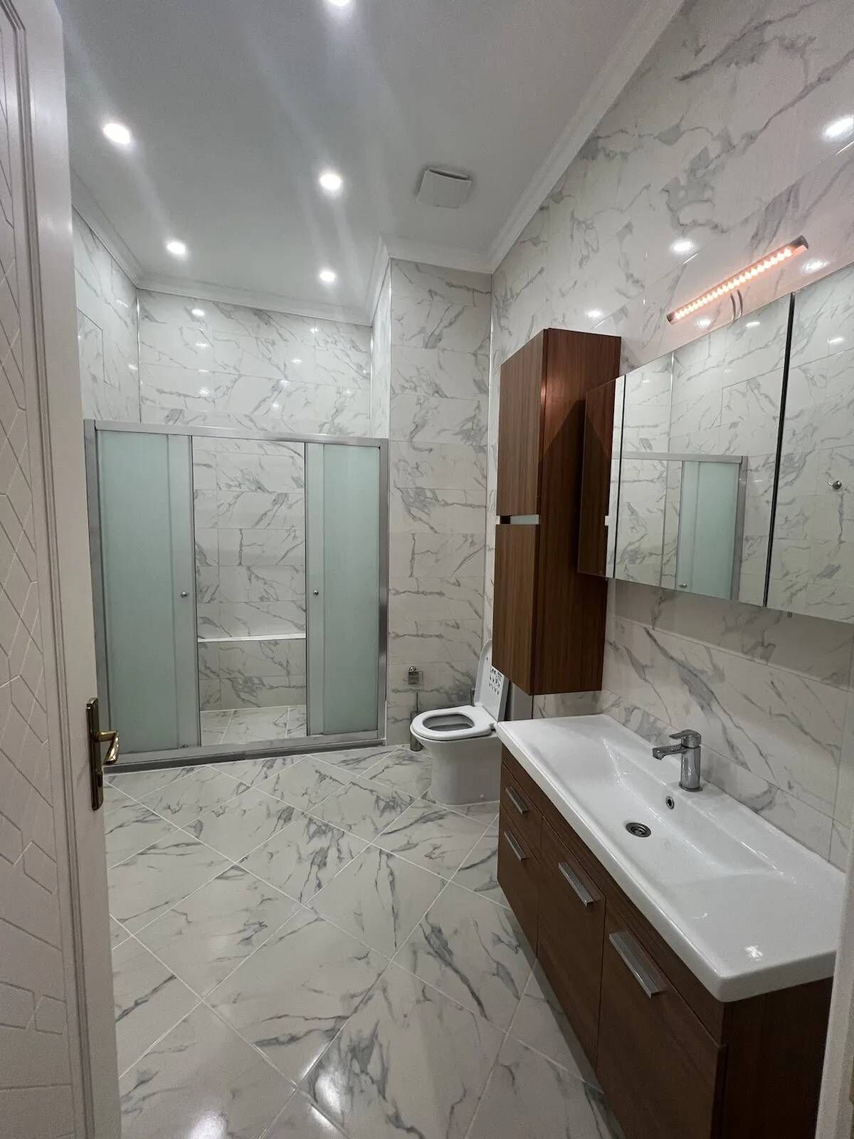 Arenda Ashgabat Moll️ elitka - Ашхабад - img 6