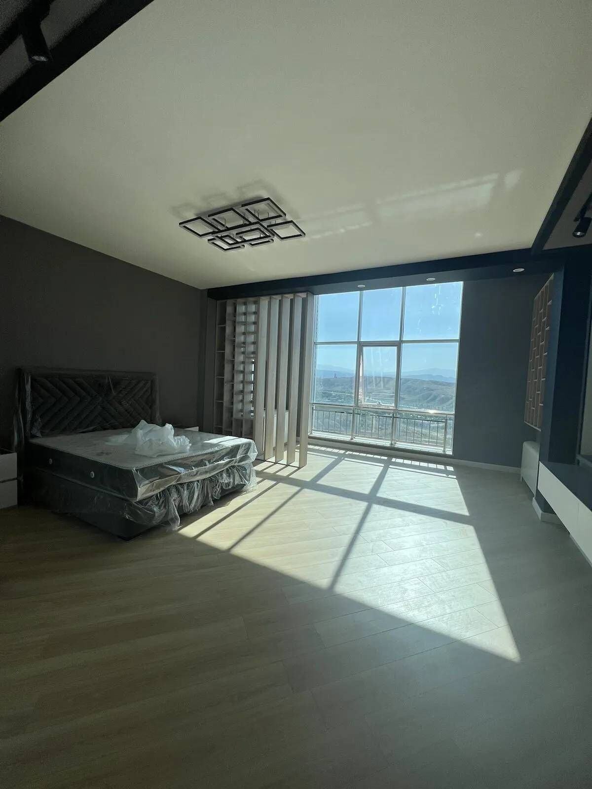 Arenda Ashgabat Moll️ elitka - Ашхабад - img 5