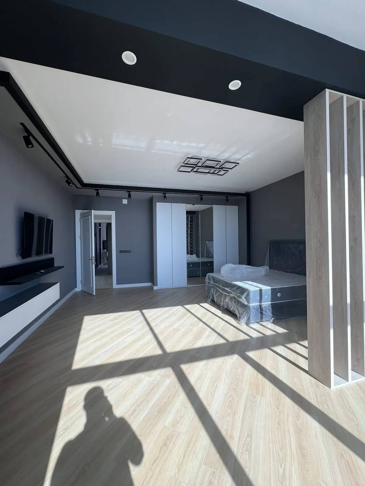 Arenda Ashgabat Moll️ elitka - Ашхабад - img 7