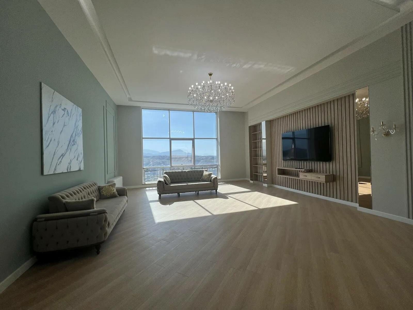 Arenda Ashgabat Moll️ elitka - Ашхабад - img 8