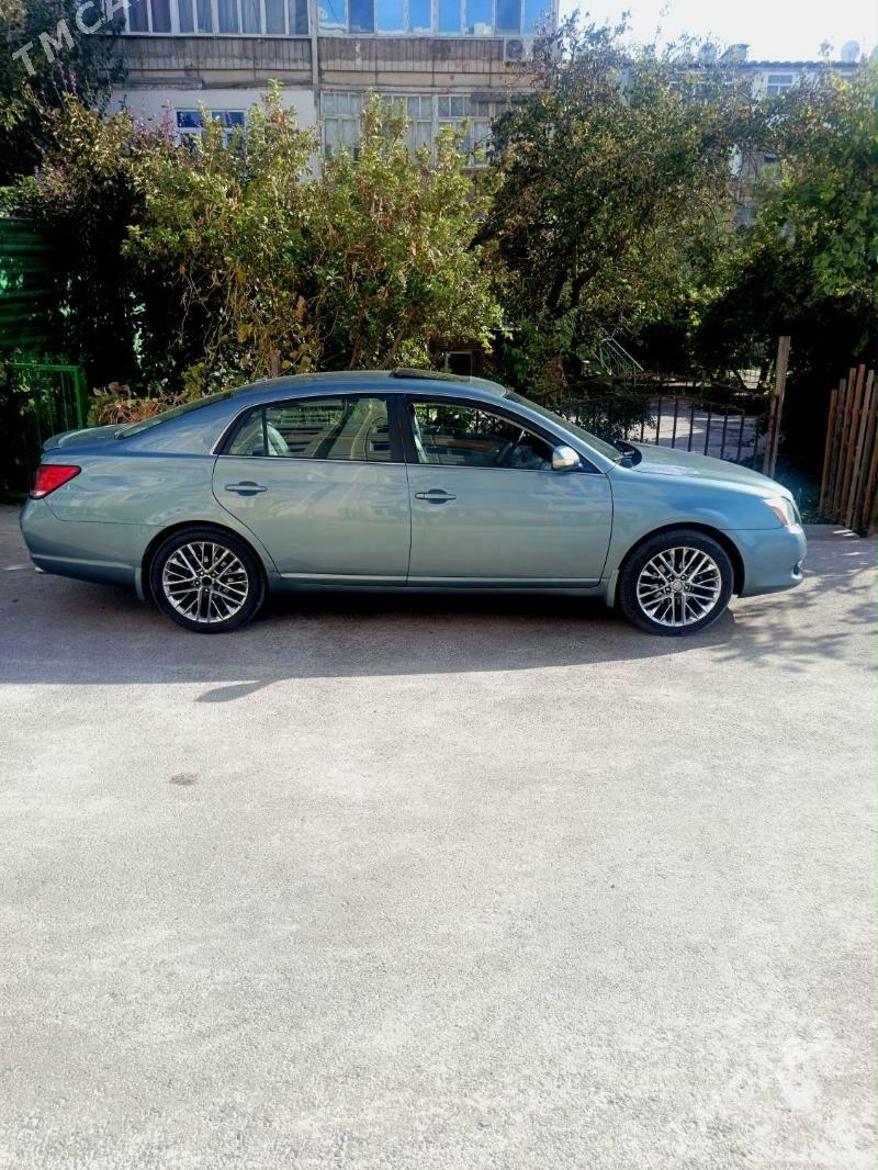 Toyota Avalon 2005 - 165 000 TMT - Türkmenabat - img 3