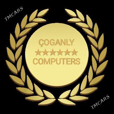 Lenovo Ýoga i5 7thCoganly - Ашхабад - img 4