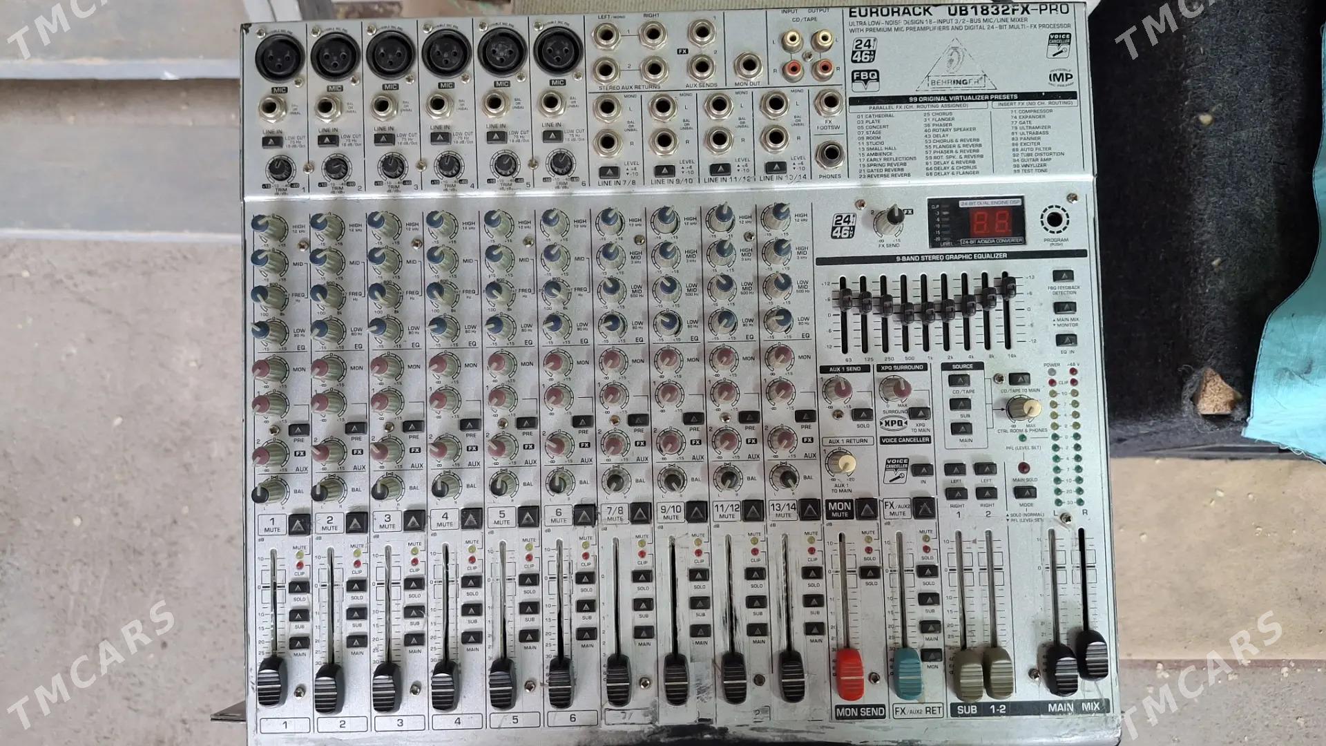 Toy kalonka - Дашогуз - img 2