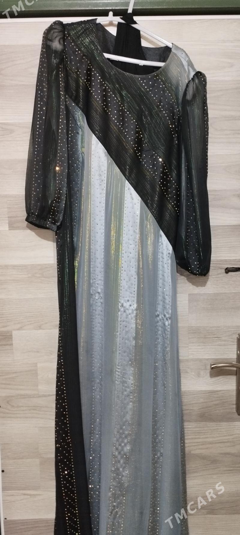 gasly sfon - Балканабат - img 1