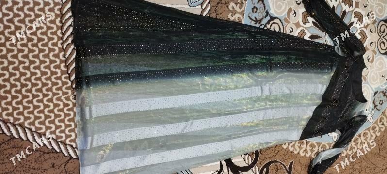 gasly sfon - Балканабат - img 2