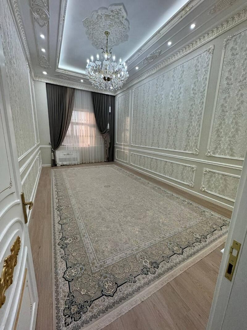 Arenda Padwoyski️ elitka️ - Podwoýski köç. (Bitarap Türkmenistan şaýoly) - img 7