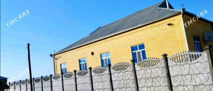 BETON ZABOR - Sakar - img 9