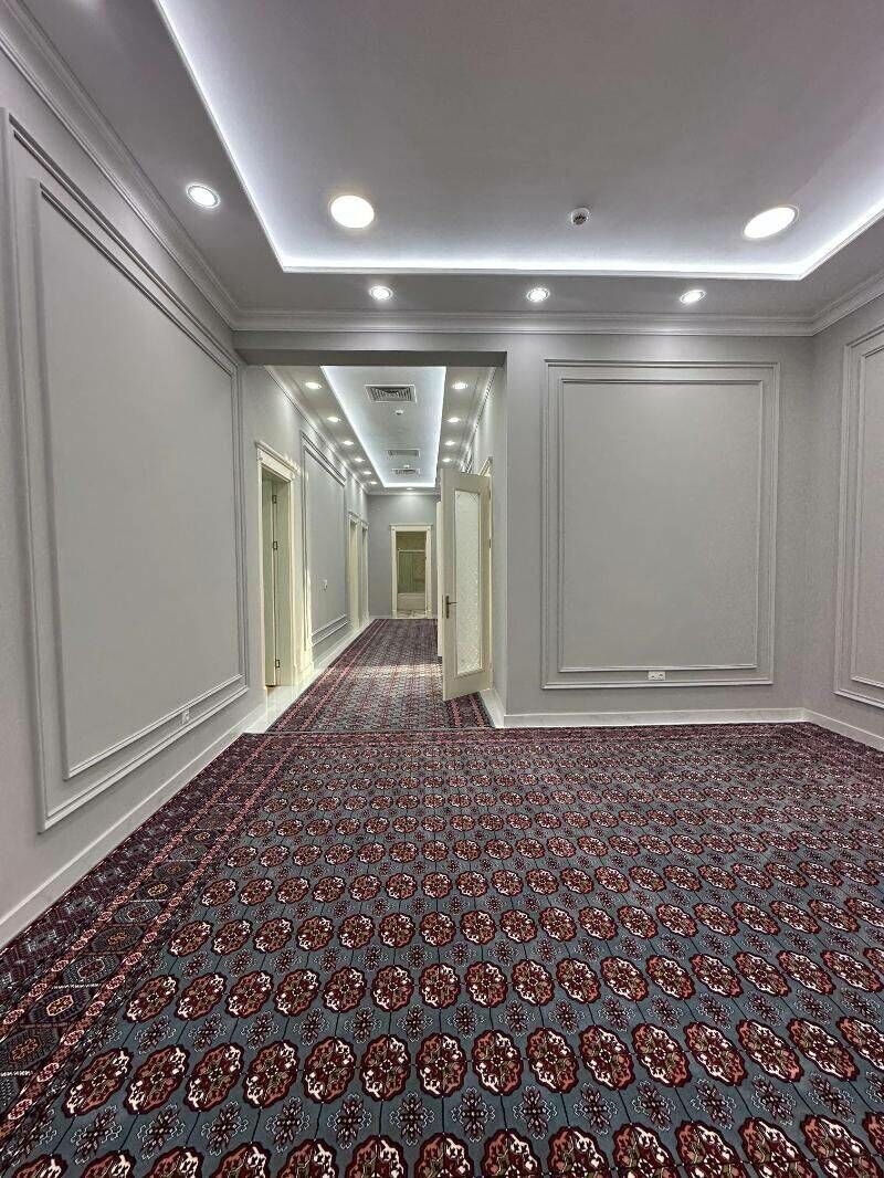 Arenda Ashgabat Moll️ elitka - Ашхабад - img 4