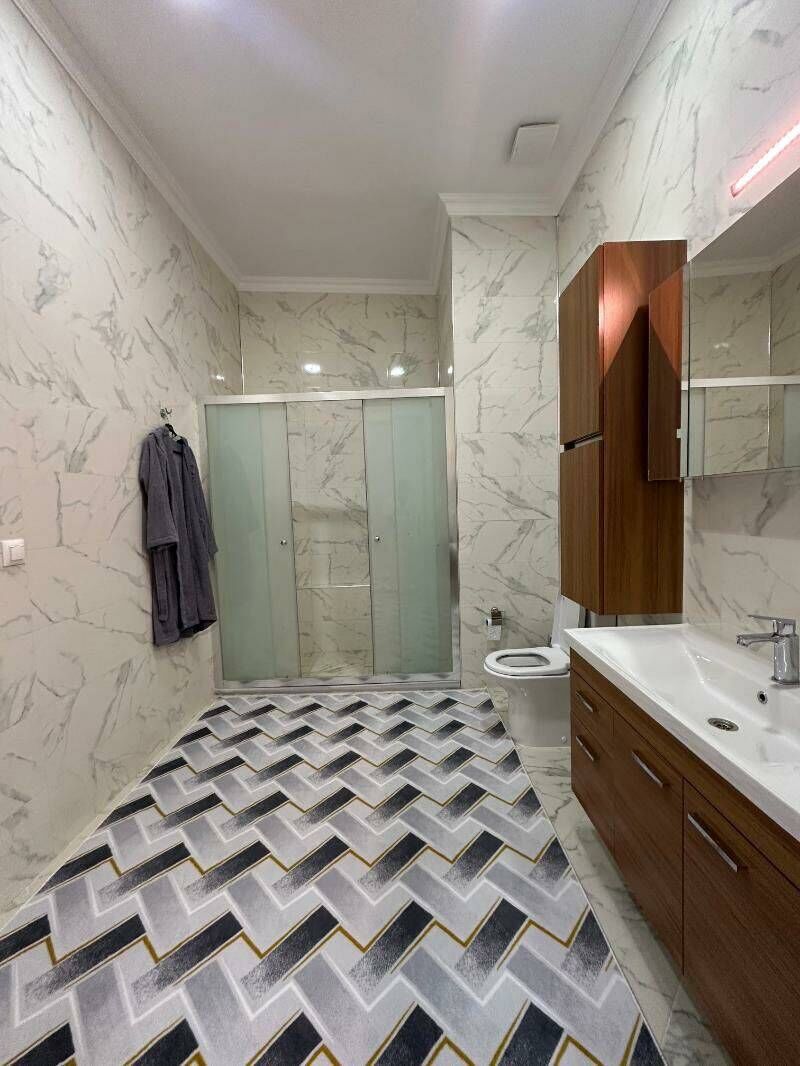 Arenda Ashgabat Moll️ elitka - Ашхабад - img 8