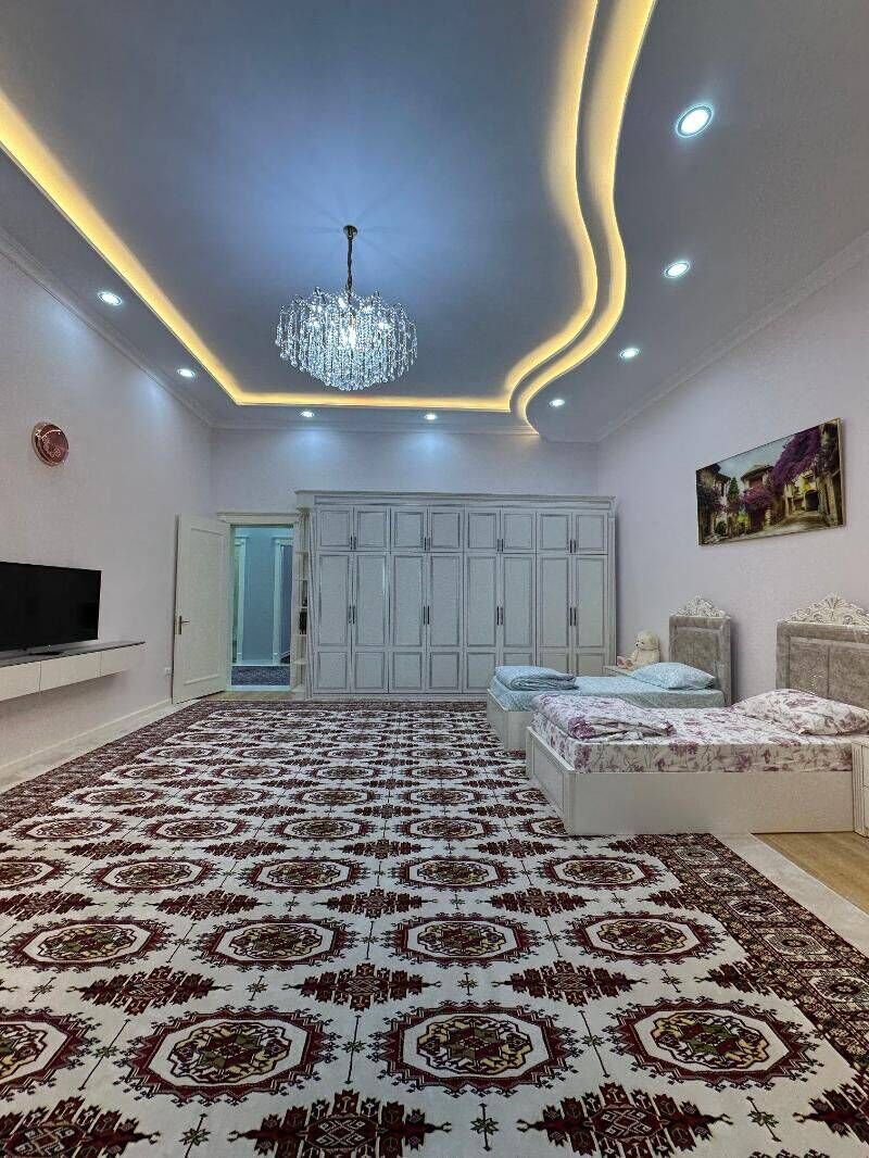 Arenda Ashgabat Moll️ elitka - Ашхабад - img 10