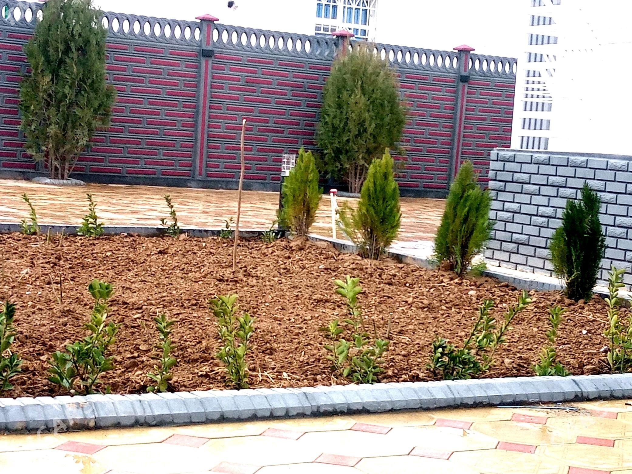 BETON ZABOR - Farap - img 2