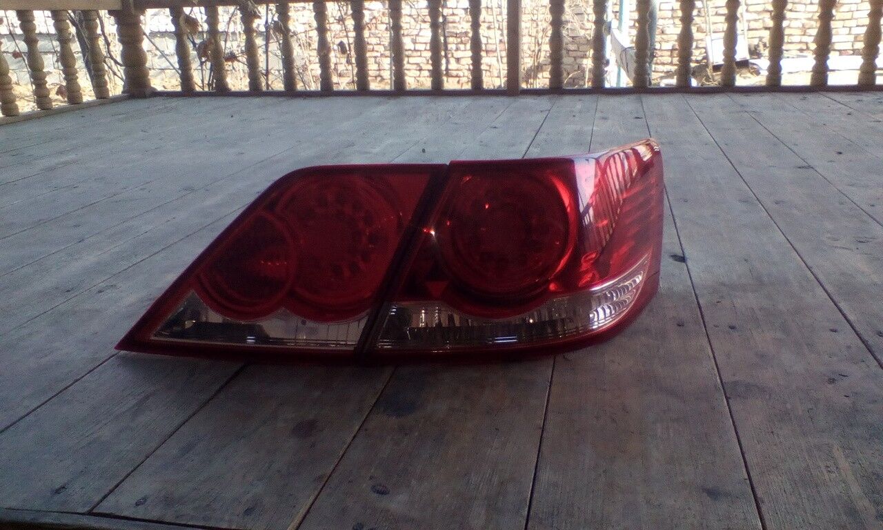 Toyota aurion yzky cyralary 2 000 TMT - Änew - img 2