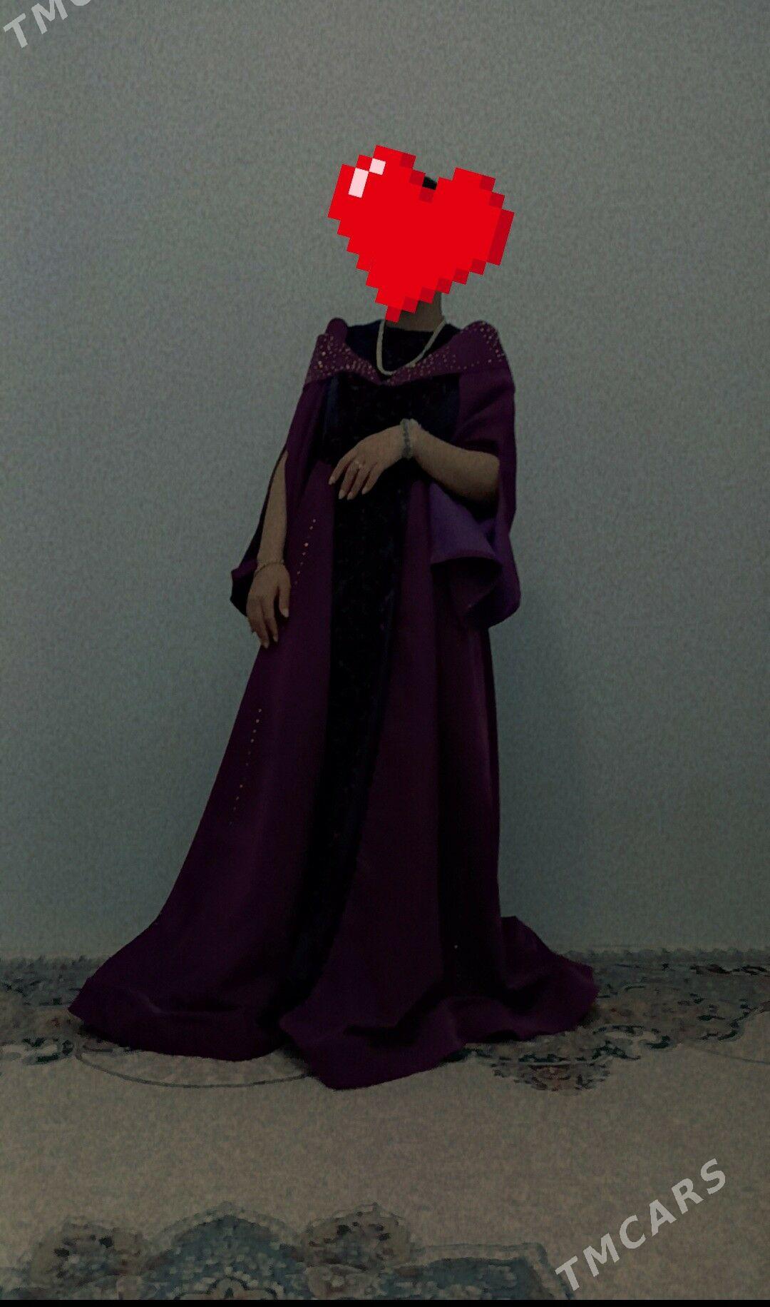 satlyk koynek - Джебел - img 2