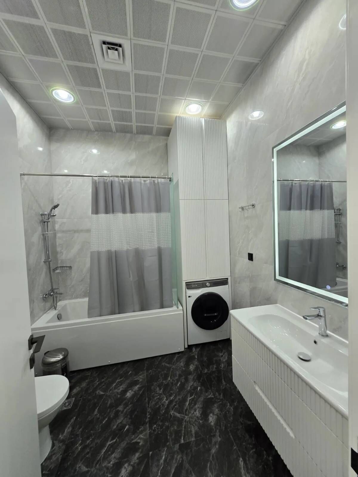 Arenda Nebit gaz️ elitka️ - Nebitgaz (Andalib-Ankara köç.) - img 3