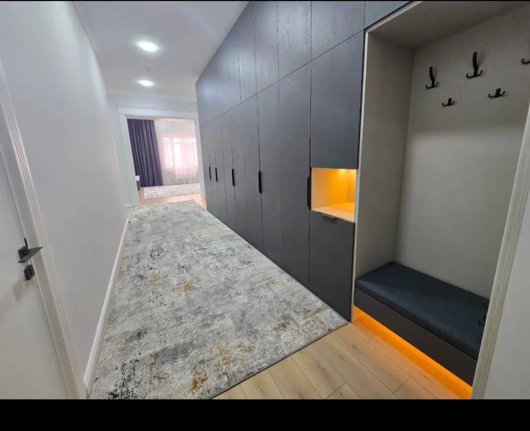 Arenda Nebit gaz️ elitka️ - Nebitgaz (Andalib-Ankara köç.) - img 2