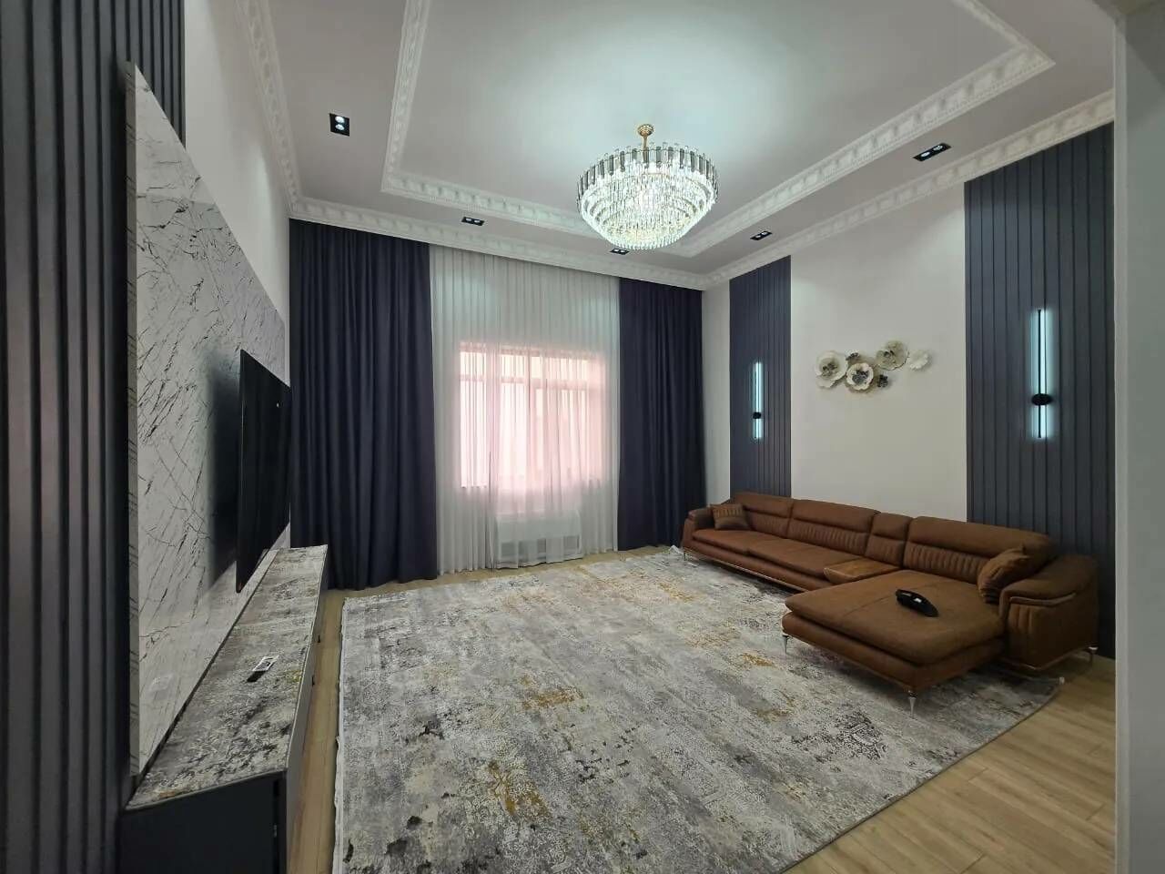 Arenda Nebit gaz️ elitka️ - Nebitgaz (Andalib-Ankara köç.) - img 4