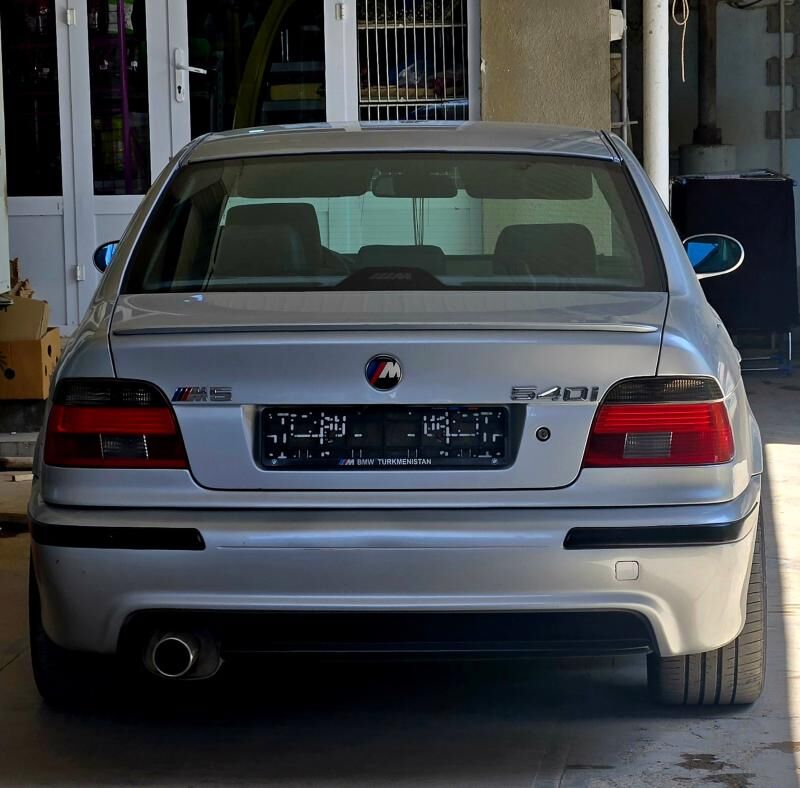 Fara yzky 3 000 TMT - Tejen - img 2