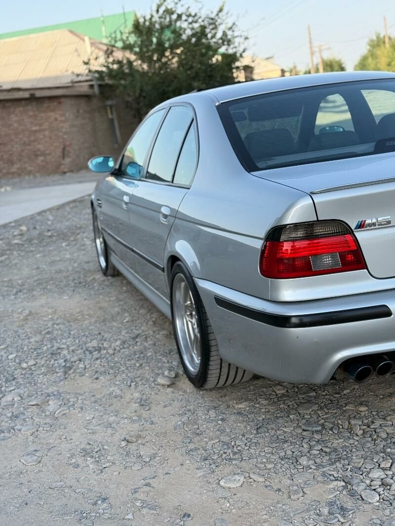 Fara yzky 3 000 TMT - Tejen - img 1