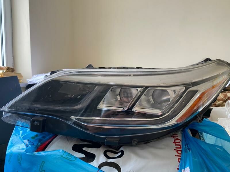 17 avalon fara cep tarap 6 000 TMT - Aşgabat - img 2
