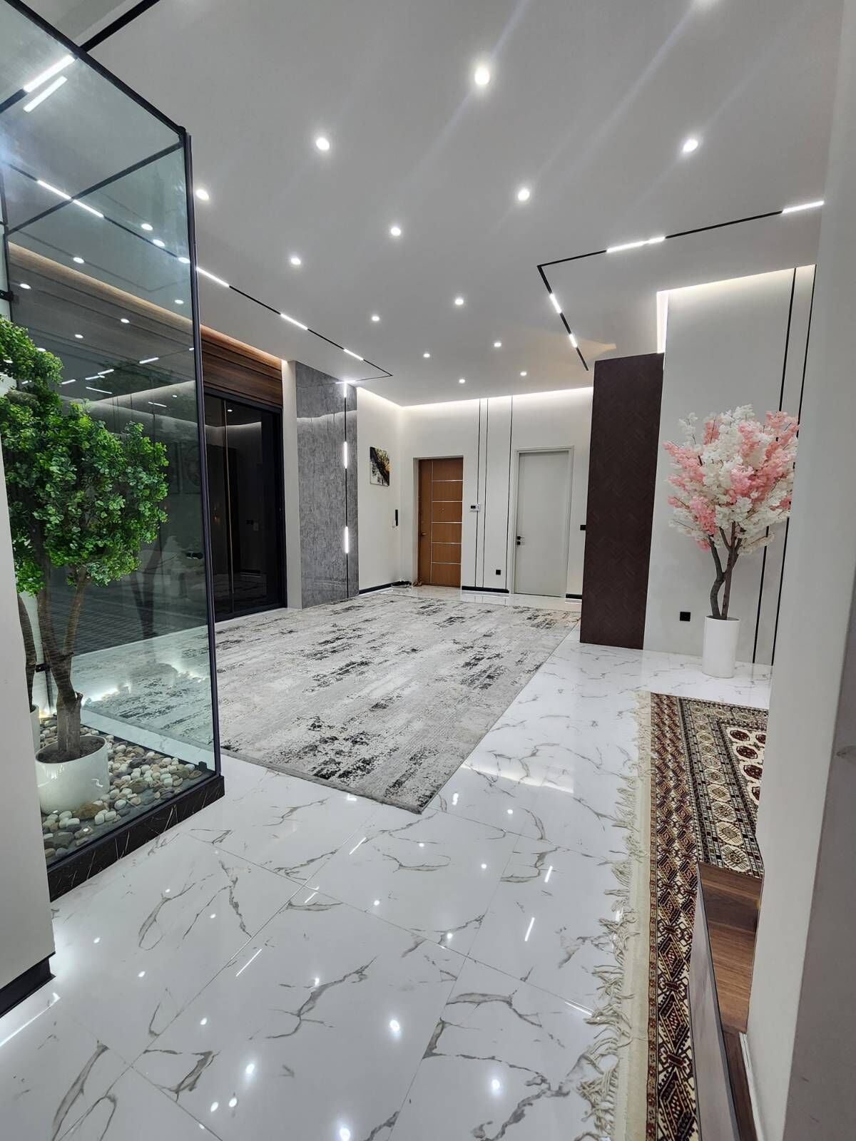 Arenda Çehow️ elitka️ - Çehow köç. (A.Nyýazow şaýoly) - img 9