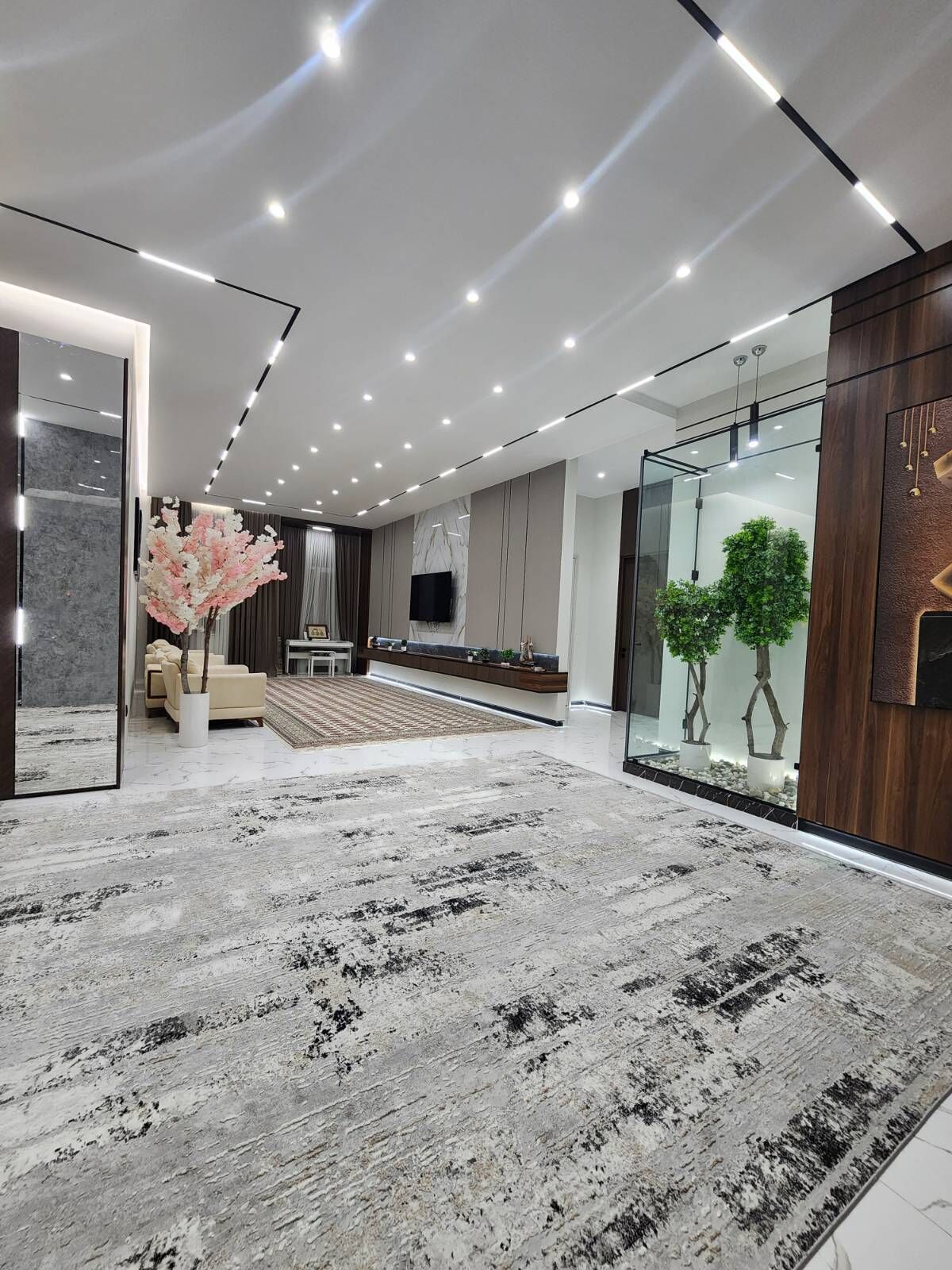 Arenda Çehow️ elitka️ - Çehow köç. (A.Nyýazow şaýoly) - img 1